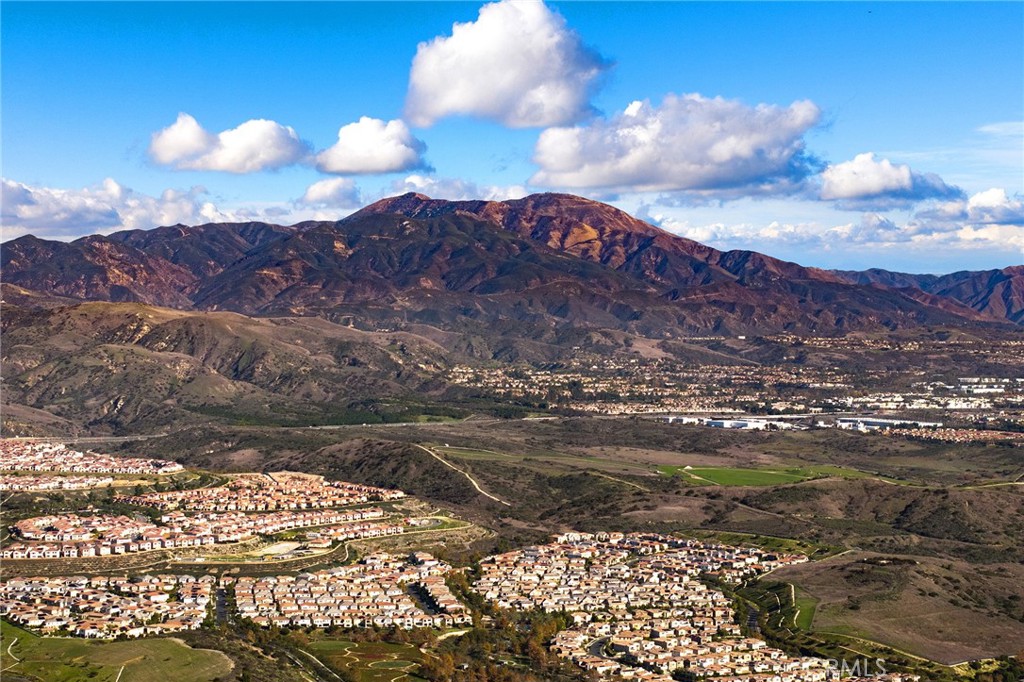 Lennar - Residential