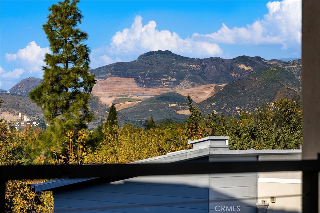 Lennar - Residential