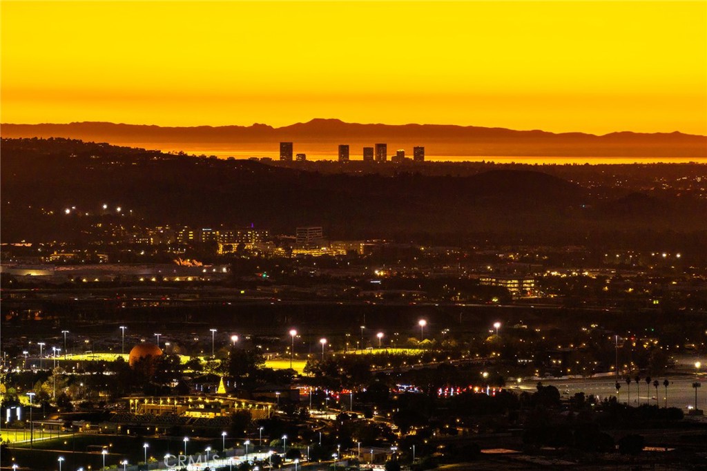 Lennar - Residential