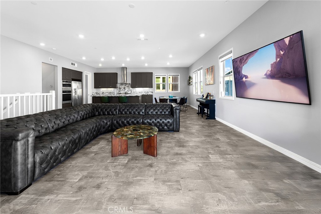 Lennar - Residential