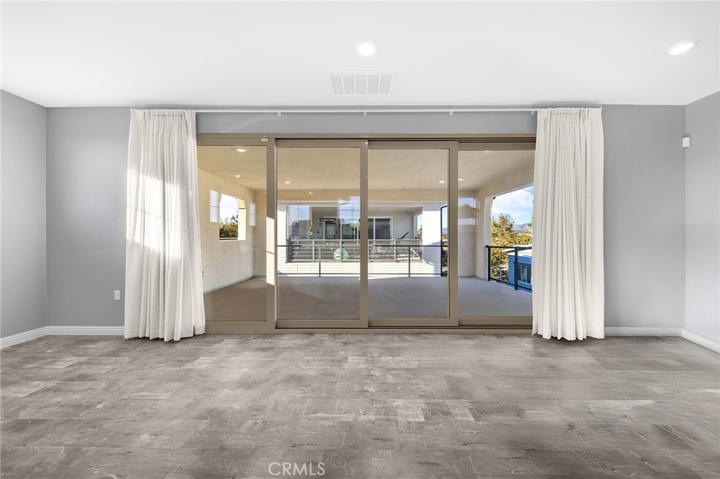 Lennar - Residential