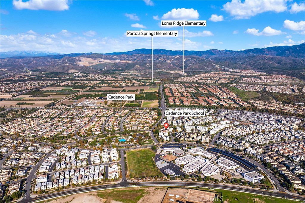 Lennar - Residential