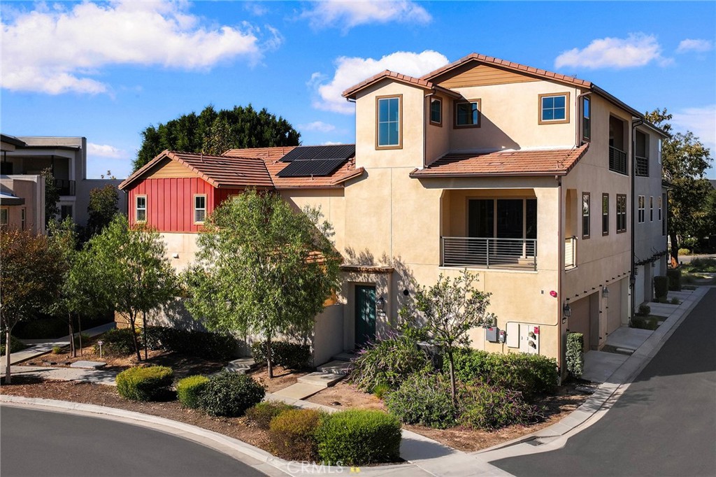 Lennar - Residential