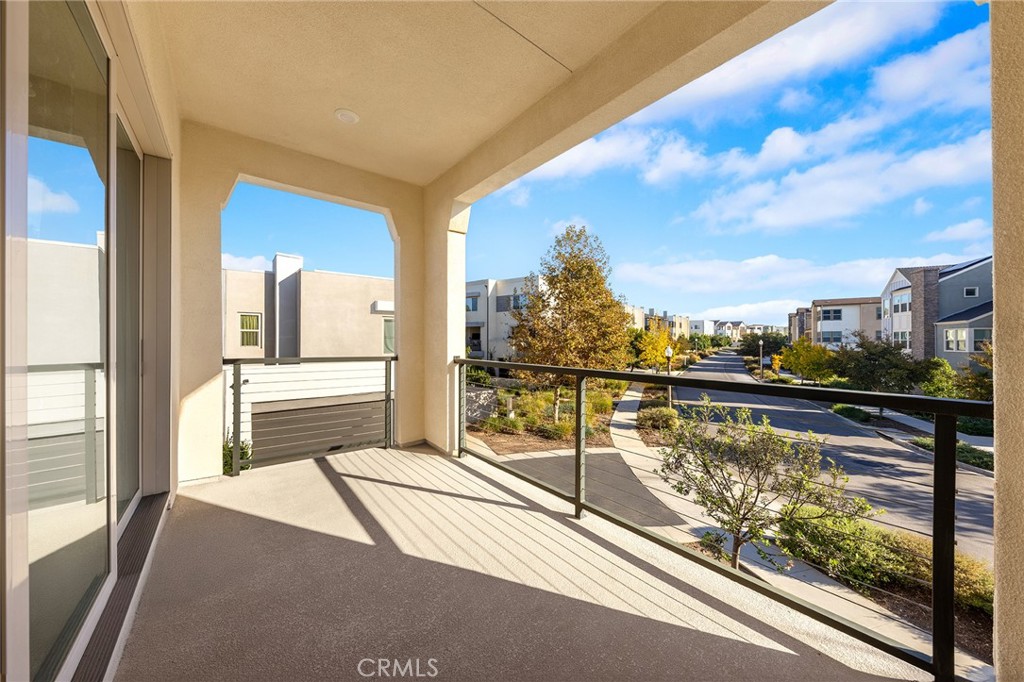 Lennar - Residential