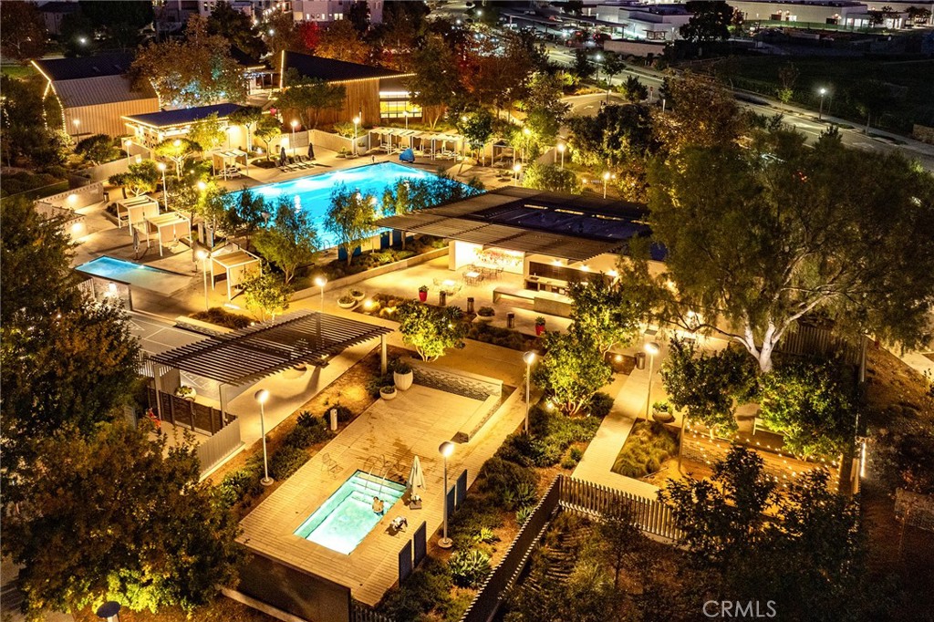 Lennar - Residential