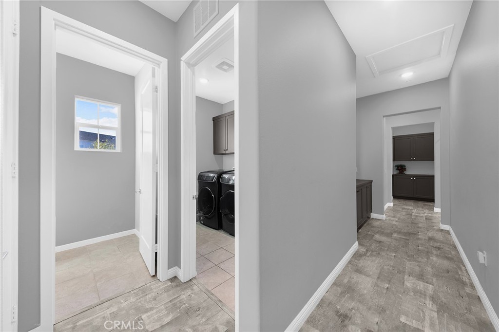 Lennar - Residential