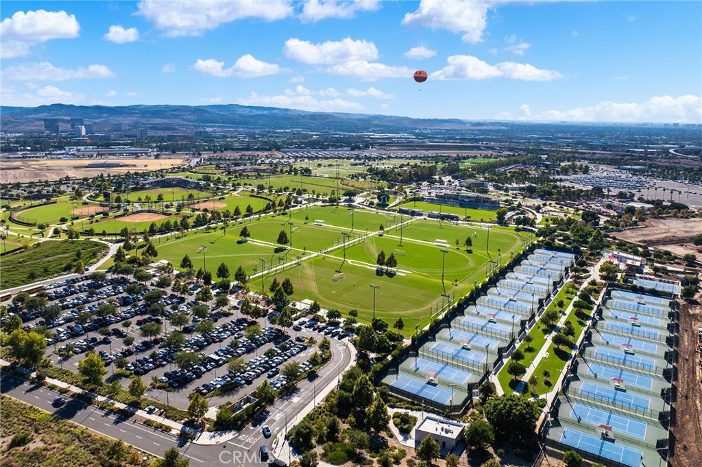 Lennar - Residential