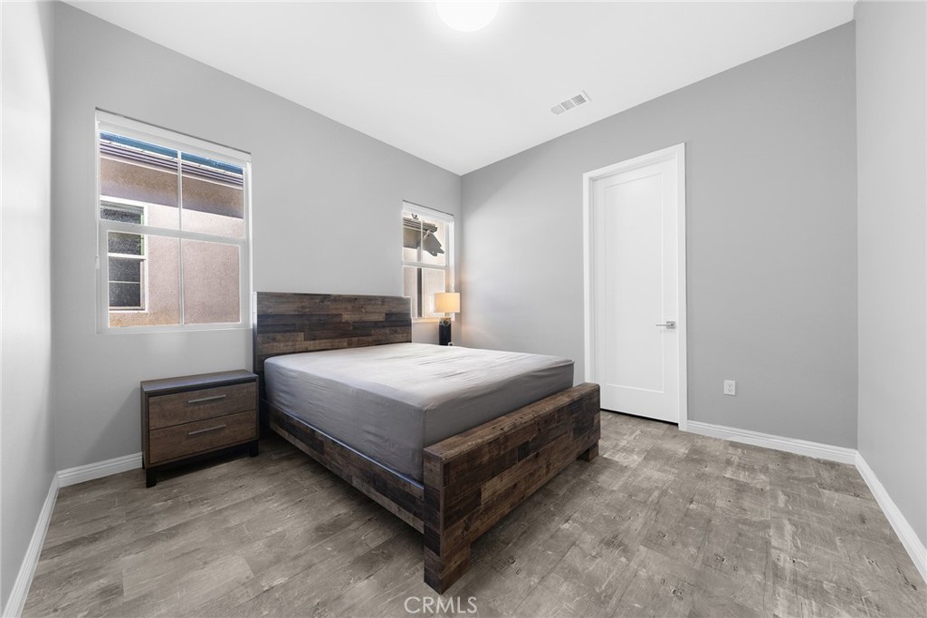 Lennar - Residential