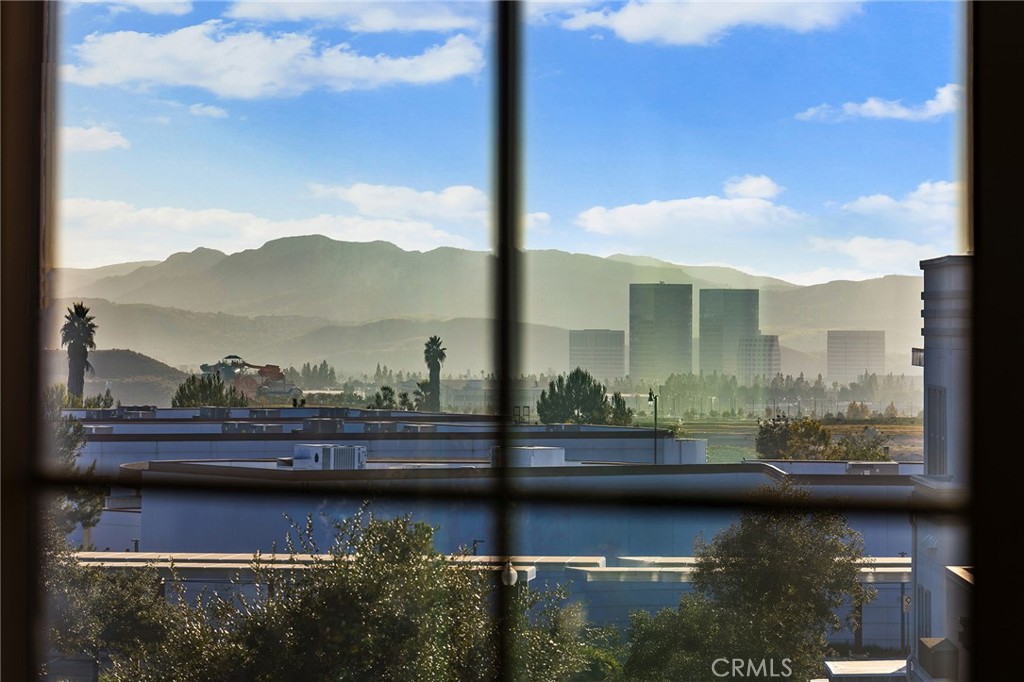 Lennar - Residential