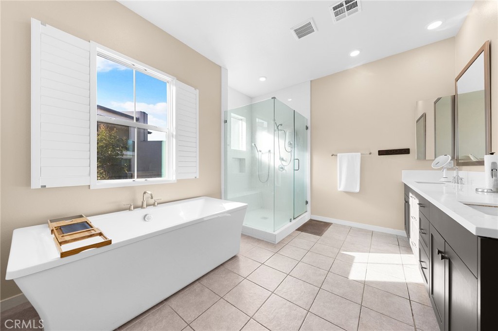 Lennar - Residential