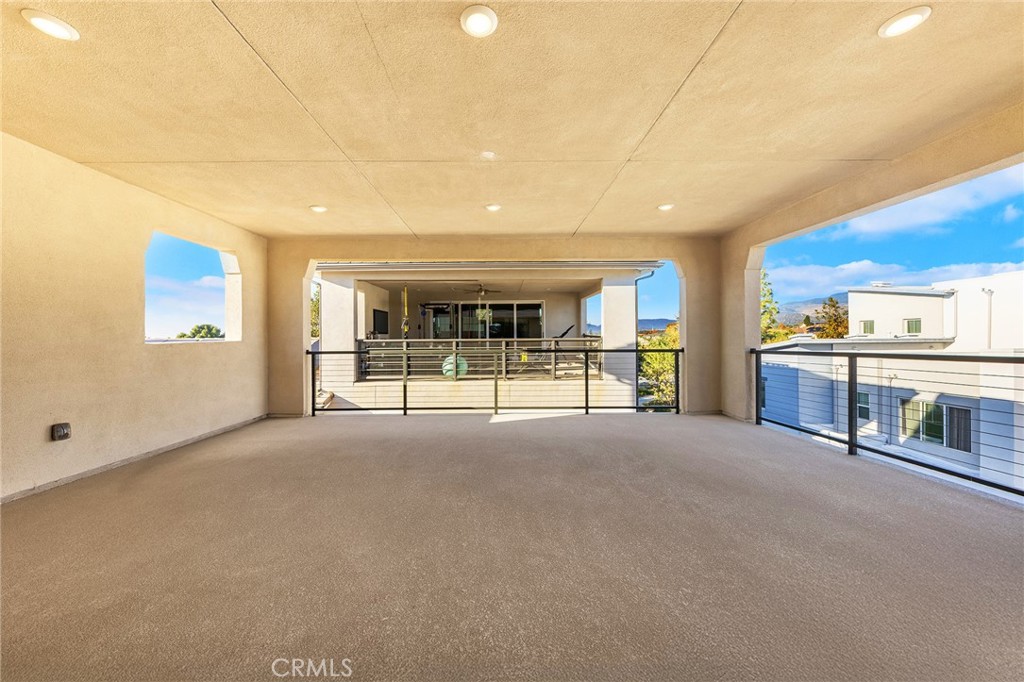 Lennar - Residential