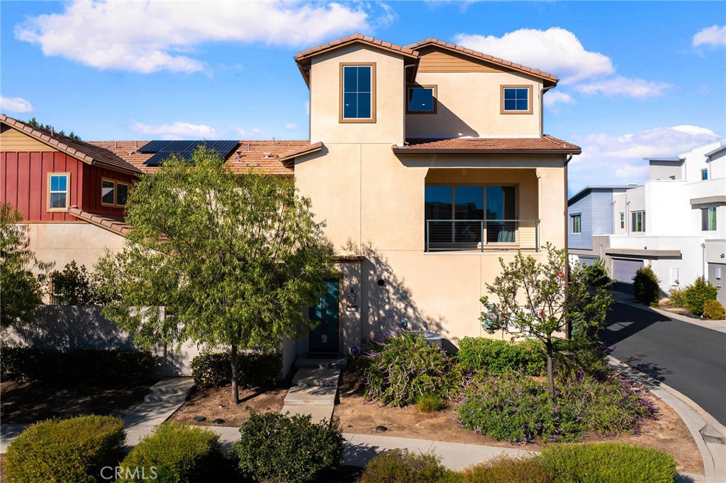 Lennar - Residential