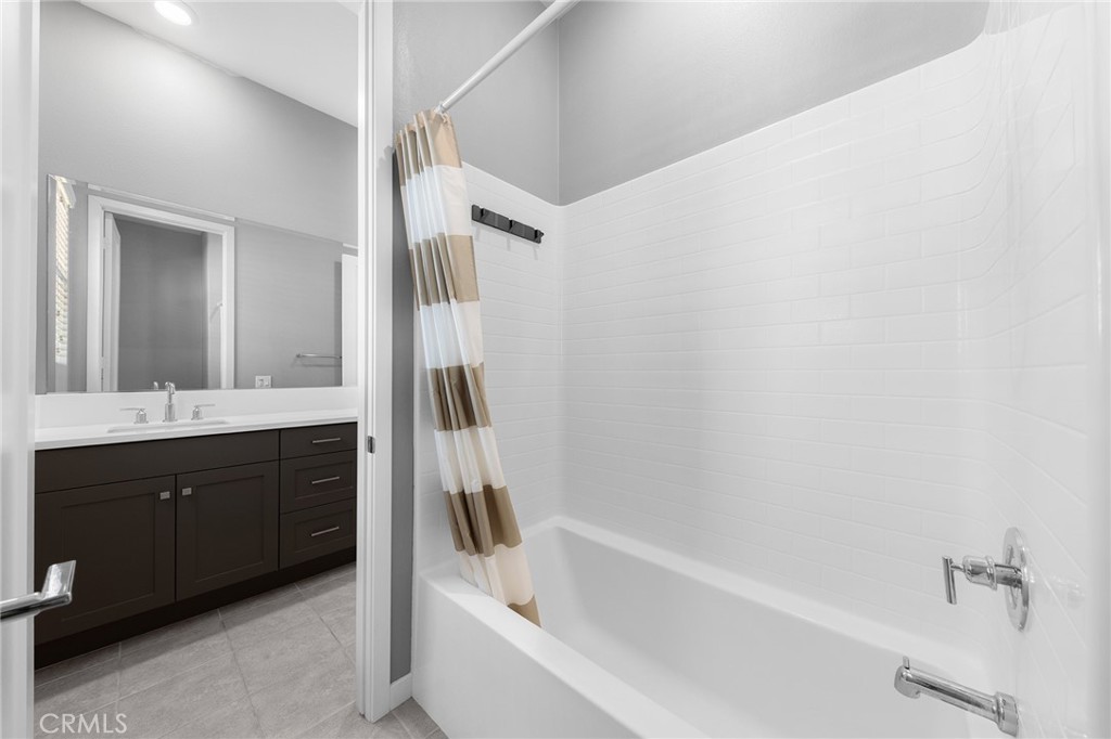 Lennar - Residential