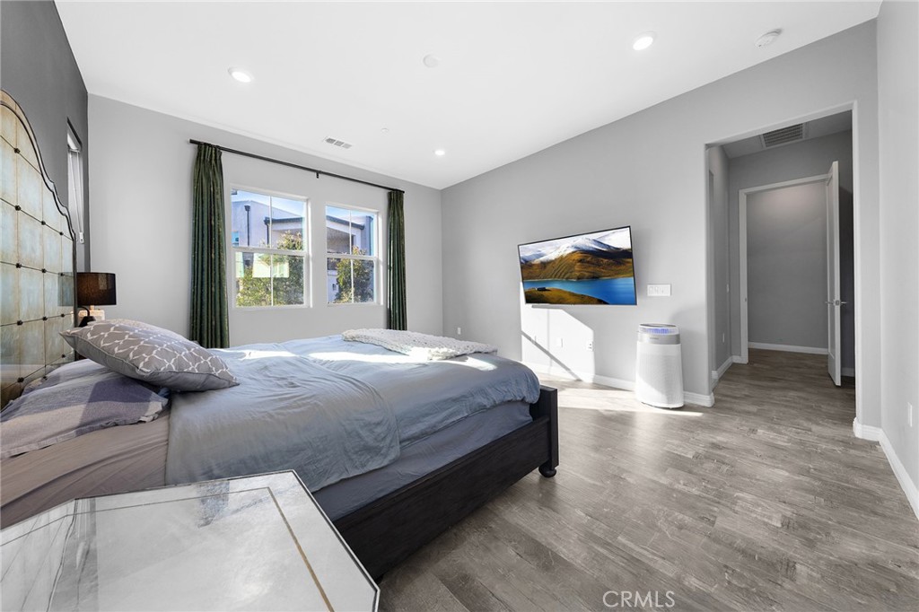 Lennar - Residential