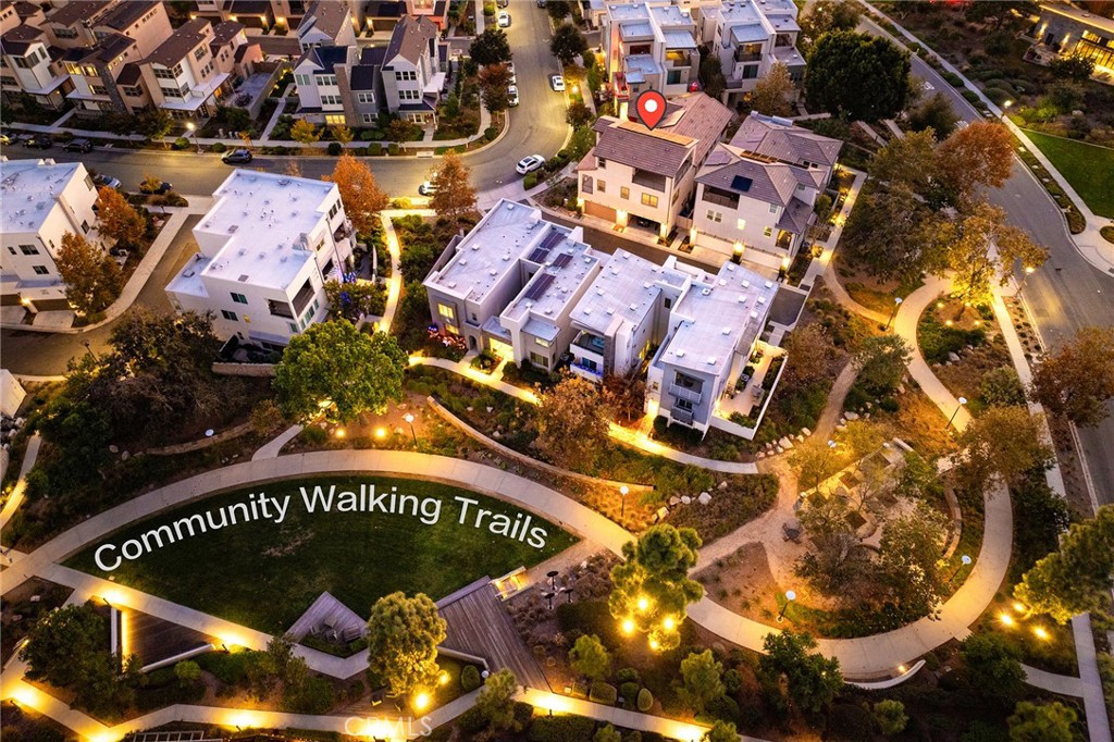 Lennar - Residential