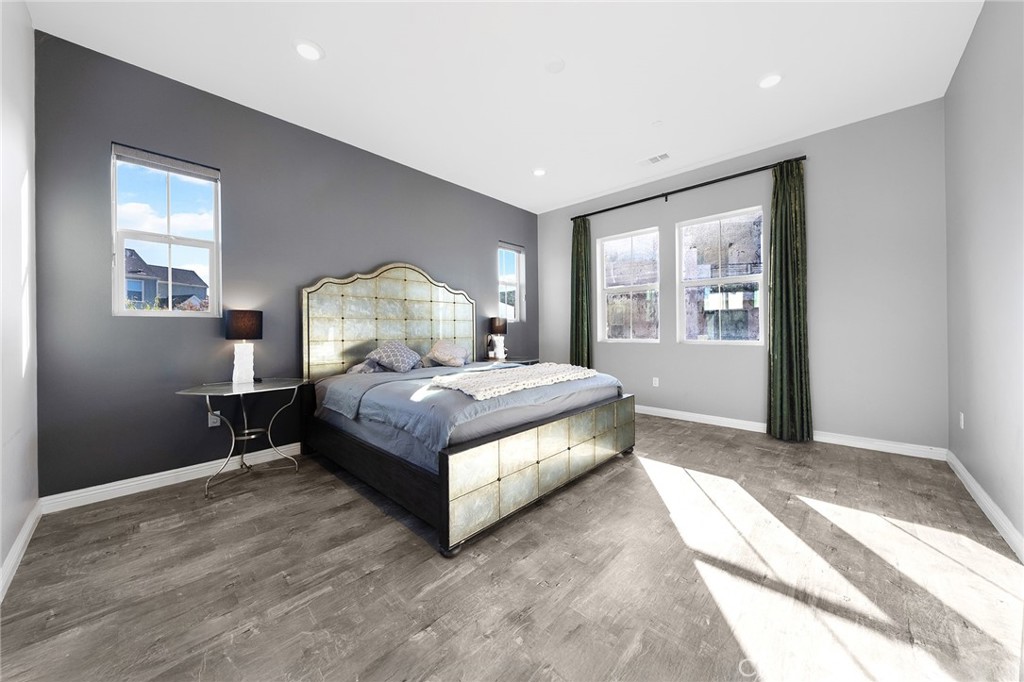 Lennar - Residential