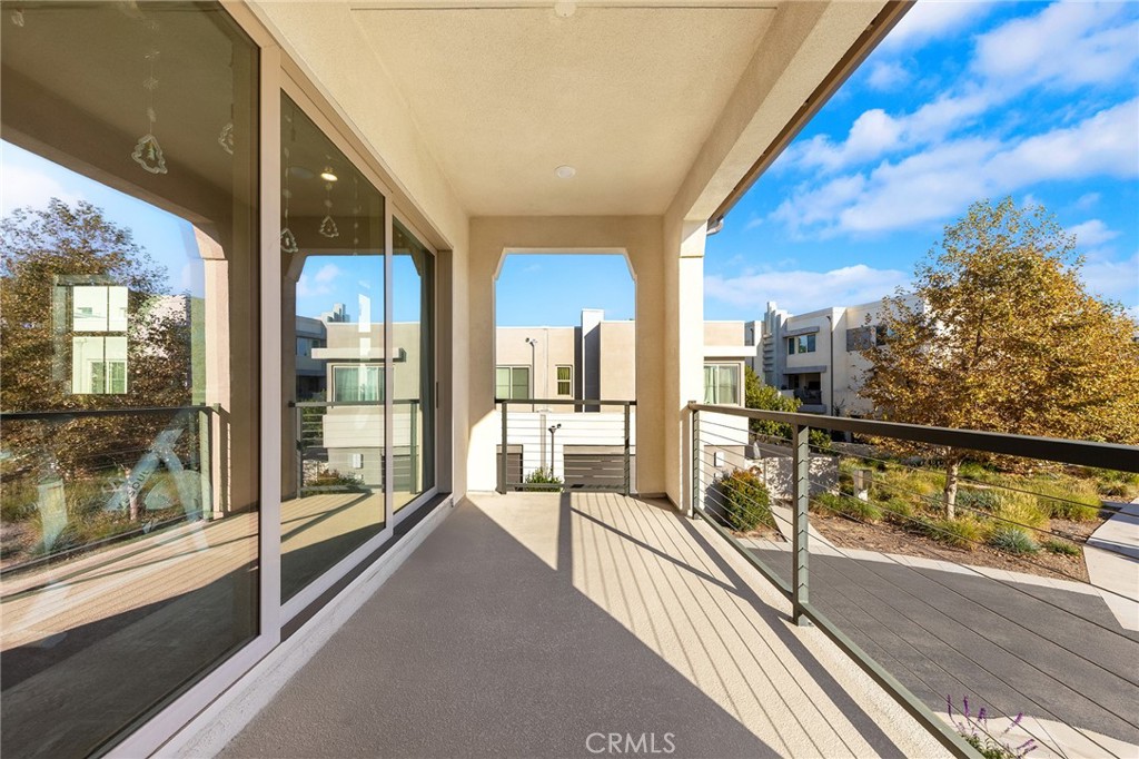 Lennar - Residential