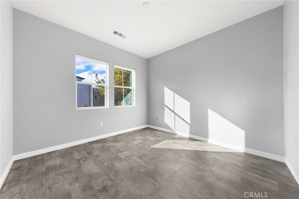 Lennar - Residential