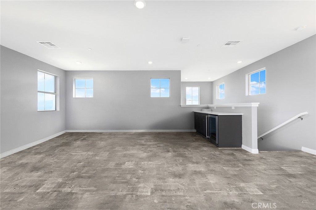 Lennar - Residential