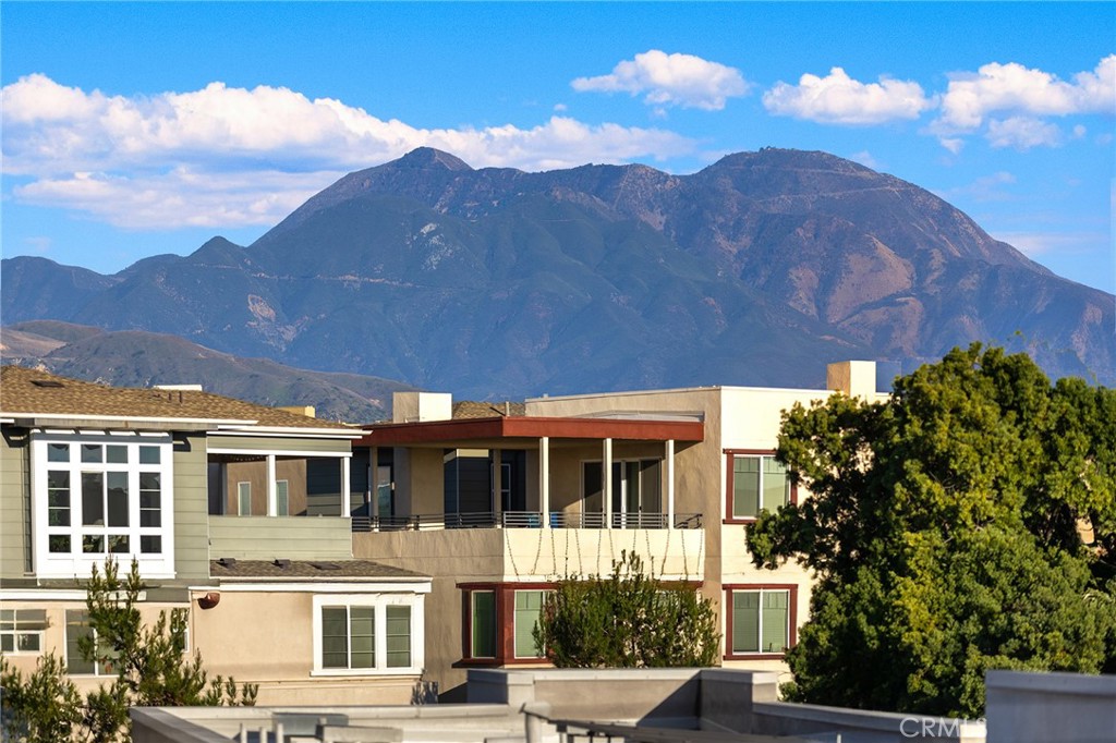 Lennar - Residential