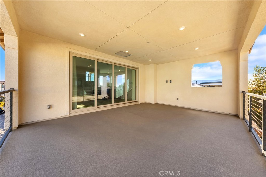 Lennar - Residential