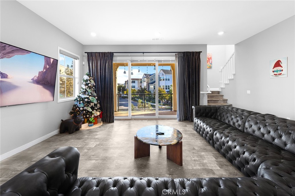 Lennar - Residential