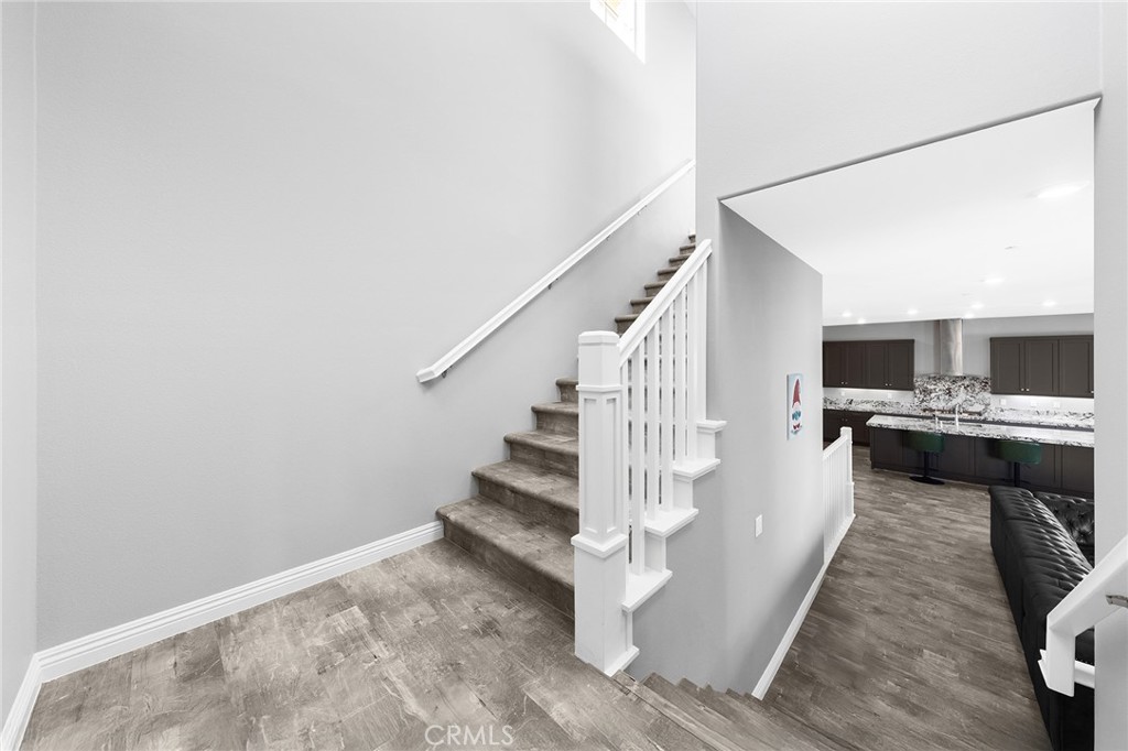 Lennar - Residential