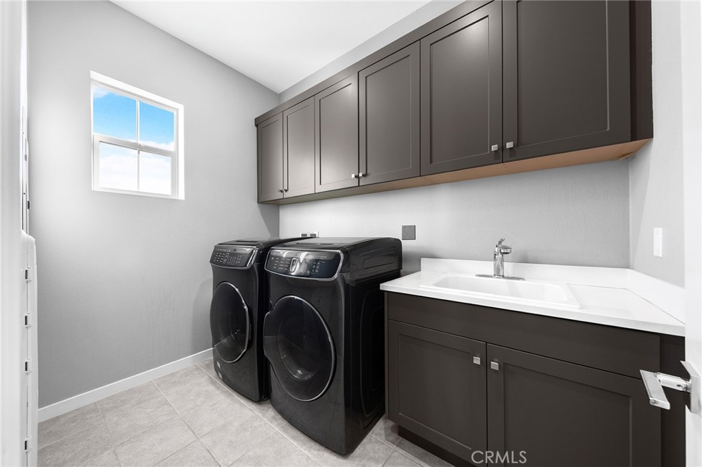 Lennar - Residential