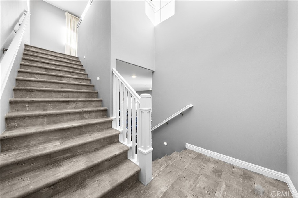 Lennar - Residential