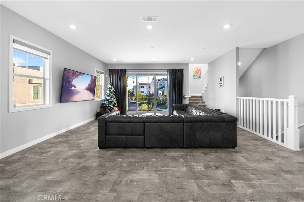 Lennar - Residential