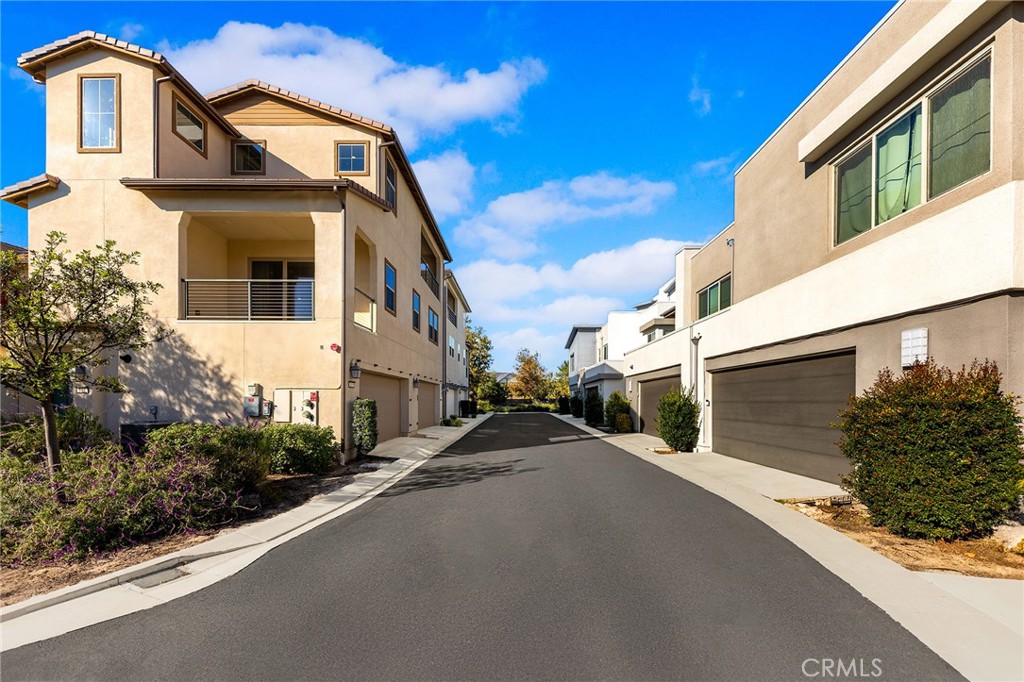 Lennar - Residential