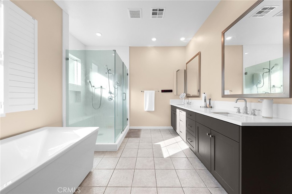 Lennar - Residential