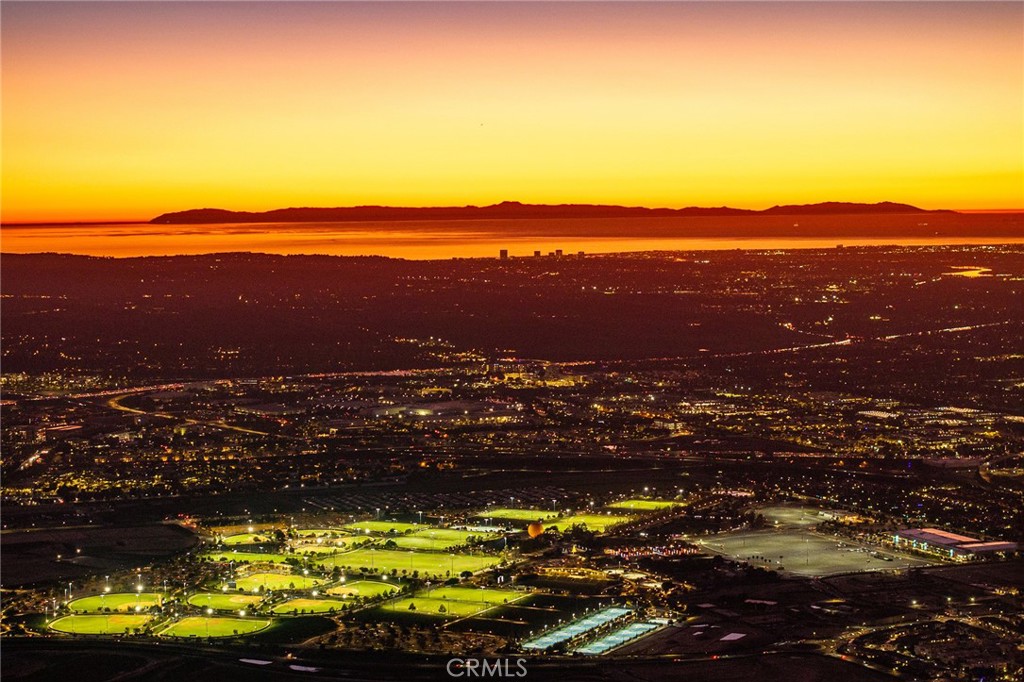 Lennar - Residential