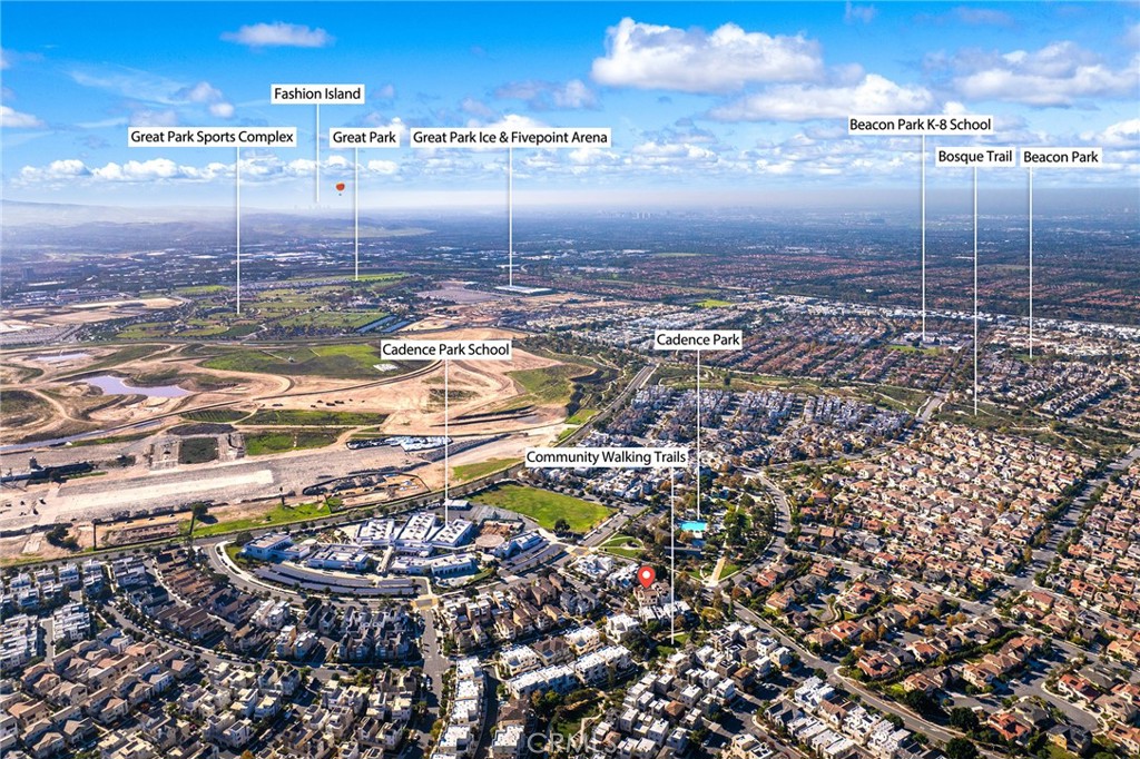 Lennar - Residential