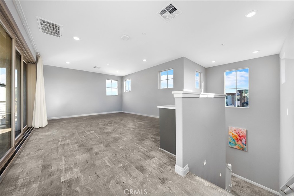 Lennar - Residential