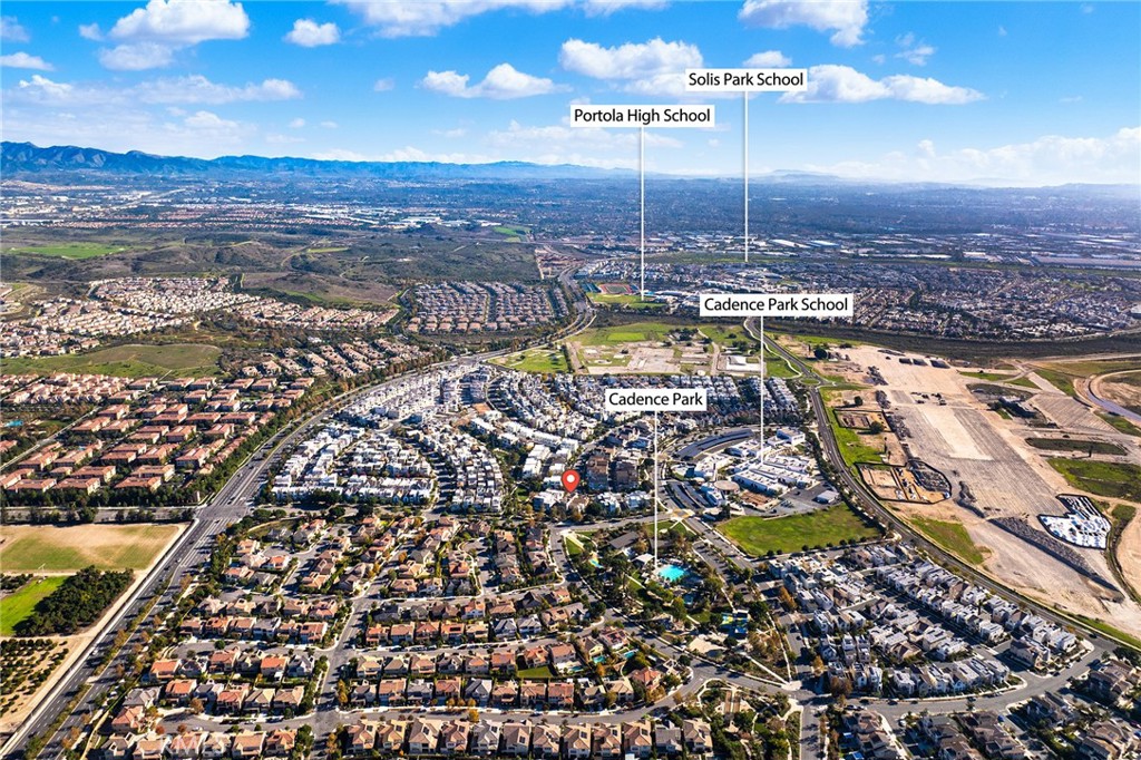 Lennar - Residential