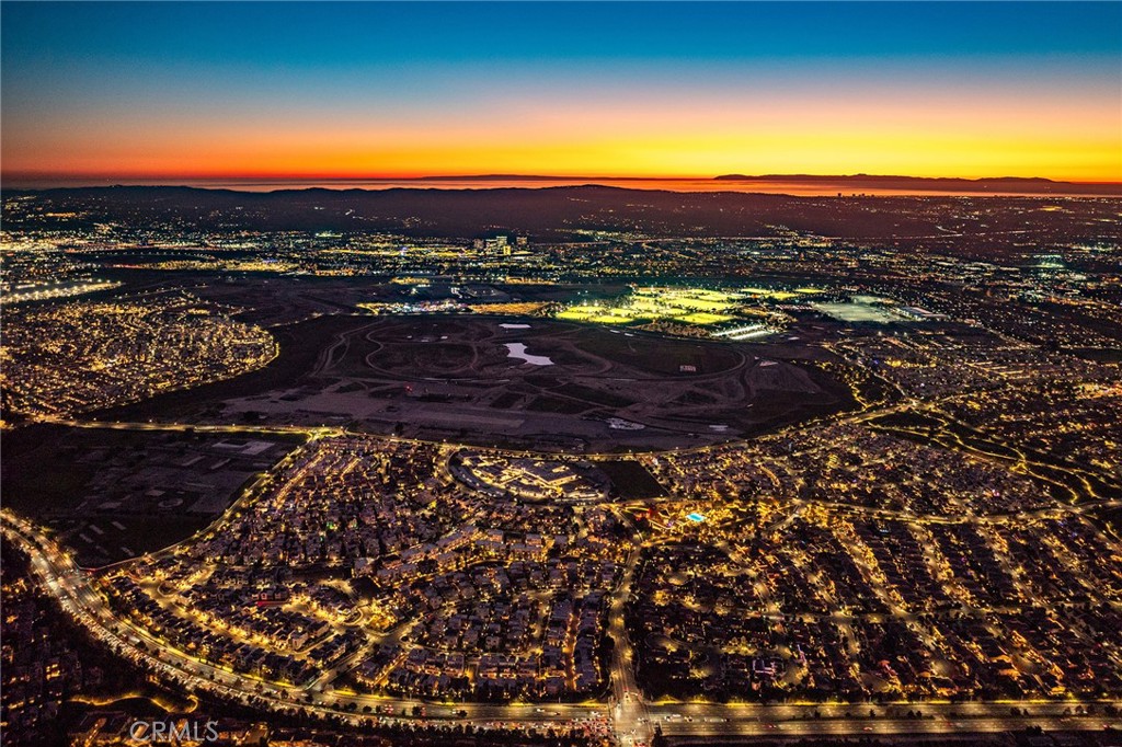 Lennar - Residential