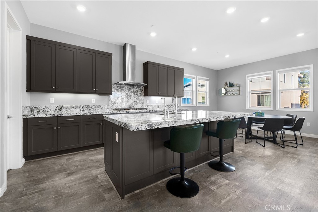 Lennar - Residential