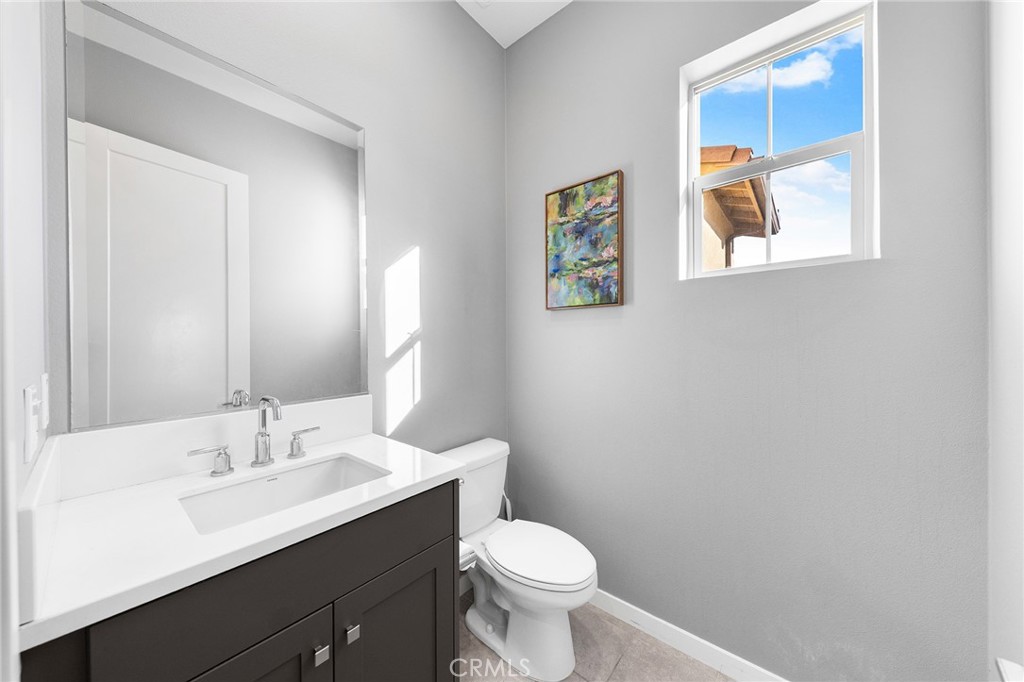 Lennar - Residential