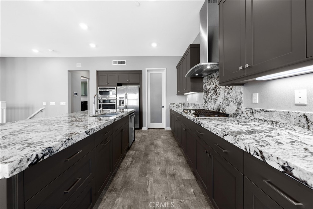 Lennar - Residential