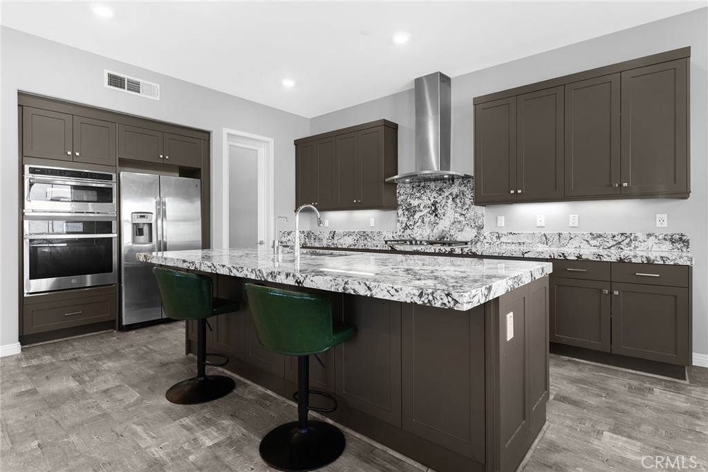 Lennar - Residential