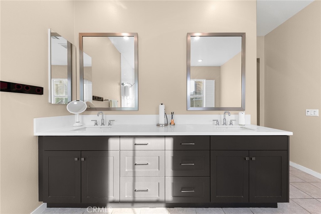 Lennar - Residential