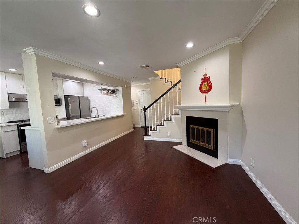 5410 Chippewa Court