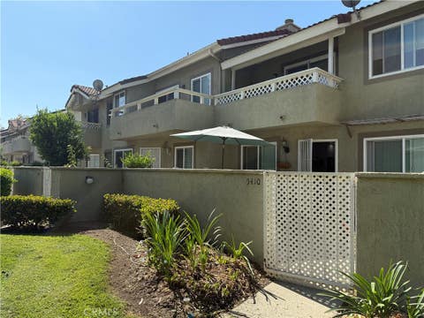 Photo of 5410 Chippewa Court, Chino, CA 91710 (MLS # WS26184733)