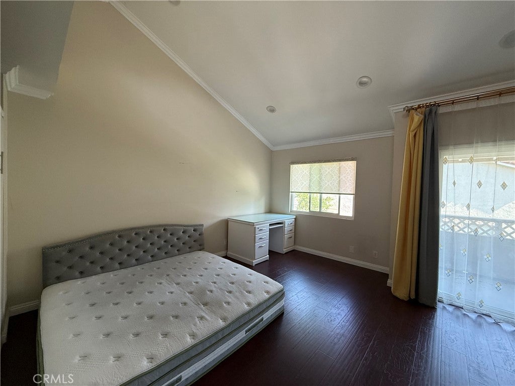 5410 Chippewa Court