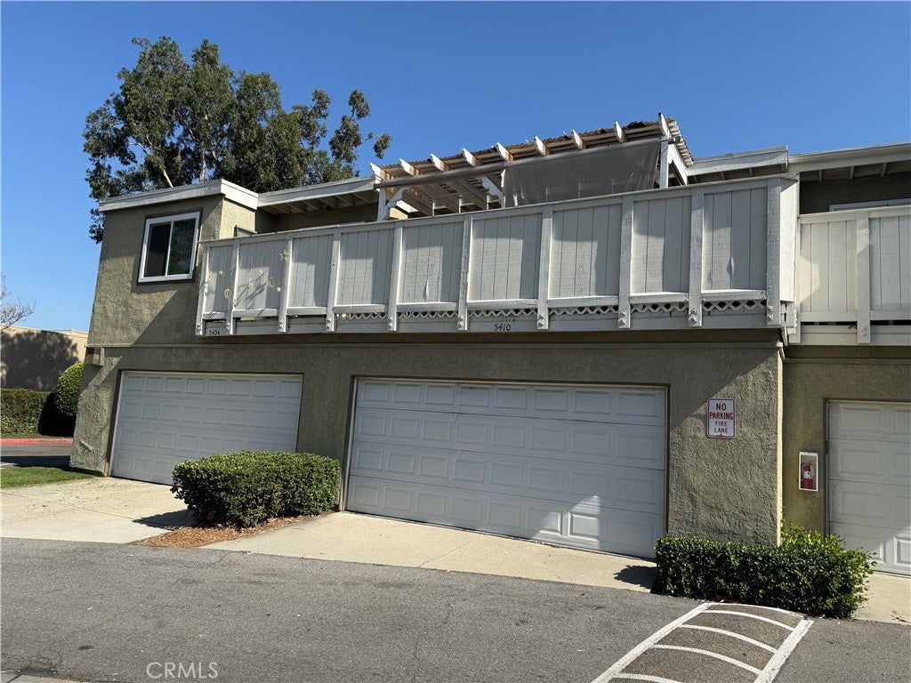 5410 Chippewa Court