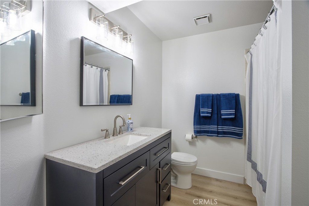 Palm Royale (30815) - Residential