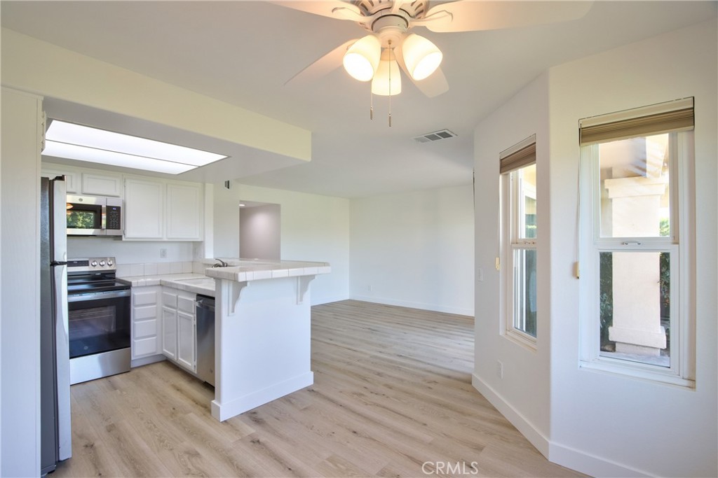 Palm Royale (30815) - Residential