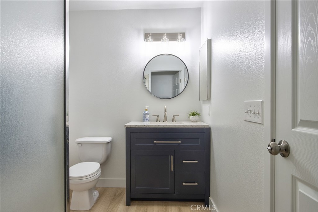 Palm Royale (30815) - Residential