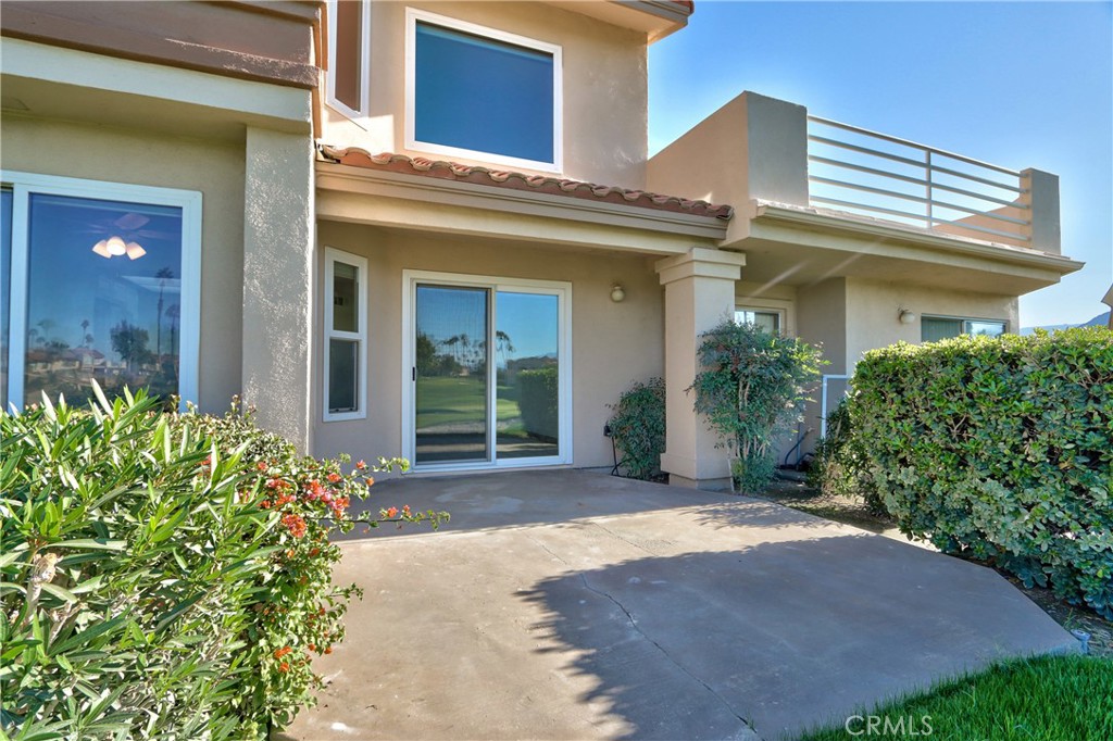 Palm Royale (30815) - Residential